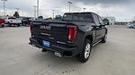 New 2025 GMC Sierra 1500 Denali Crew Cab 4WD, Pickup for sale #3717FB - photo 43