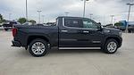 New 2025 GMC Sierra 1500 Denali Crew Cab 4WD, Pickup for sale #3717FB - photo 44