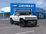 New 2025 GMC Hummer EV Pickup 2X Crew Cab AWD, Pickup for sale #3722FB - photo 1