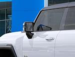 New 2025 GMC Hummer EV Pickup 2X Crew Cab AWD, Pickup for sale #3722FB - photo 12