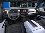 New 2025 GMC Hummer EV Pickup 2X Crew Cab AWD, Pickup for sale #3722FB - photo 15