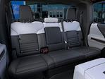 New 2025 GMC Hummer EV Pickup 2X Crew Cab AWD, Pickup for sale #3722FB - photo 17