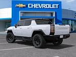 New 2025 GMC Hummer EV Pickup 2X Crew Cab AWD, Pickup for sale #3722FB - photo 4