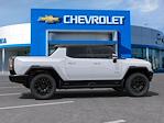 New 2025 GMC Hummer EV Pickup 2X Crew Cab AWD, Pickup for sale #3722FB - photo 5