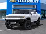 New 2025 GMC Hummer EV Pickup 2X Crew Cab AWD, Pickup for sale #3722FB - photo 6