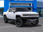 New 2025 GMC Hummer EV Pickup 2X Crew Cab AWD, Pickup for sale #3722FB - photo 7