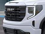 New 2025 GMC Sierra 1500 Elevation Crew Cab 4WD, Pickup for sale #3725FB - photo 13