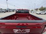 New 2024 GMC Canyon AT4 Crew Cab 4WD, Pickup for sale #3746FB - photo 5