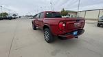 New 2024 GMC Canyon AT4 Crew Cab 4WD, Pickup for sale #3746FB - photo 2