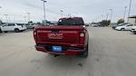 New 2024 GMC Canyon AT4 Crew Cab 4WD, Pickup for sale #3746FB - photo 20