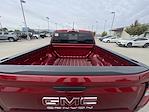 New 2024 GMC Canyon AT4 Crew Cab 4WD, Pickup for sale #3746FB - photo 39