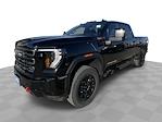 New 2025 GMC Sierra 2500 AT4 Crew Cab 4WD, Pickup for sale #3752FB - photo 1