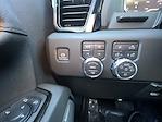 New 2025 GMC Sierra 2500 AT4 Crew Cab 4WD, Pickup for sale #3752FB - photo 18