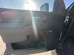 New 2025 GMC Sierra 2500 AT4 Crew Cab 4WD, Pickup for sale #3752FB - photo 23