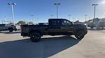 New 2025 GMC Sierra 2500 AT4 Crew Cab 4WD, Pickup for sale #3752FB - photo 38