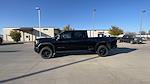 New 2025 GMC Sierra 2500 AT4 Crew Cab 4WD, Pickup for sale #3752FB - photo 41