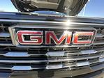 New 2025 GMC Sierra 2500 AT4 Crew Cab 4WD, Pickup for sale #3752FB - photo 68