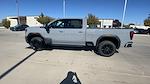 New 2025 GMC Sierra 2500 AT4 Crew Cab 4WD, Pickup for sale #3754FB - photo 6