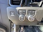 New 2025 GMC Sierra 2500 AT4 Crew Cab 4WD, Pickup for sale #3754FB - photo 18