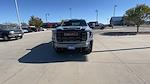 New 2025 GMC Sierra 2500 AT4 Crew Cab 4WD, Pickup for sale #3754FB - photo 39