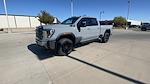 New 2025 GMC Sierra 2500 AT4 Crew Cab 4WD, Pickup for sale #3754FB - photo 40