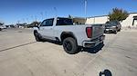 New 2025 GMC Sierra 2500 AT4 Crew Cab 4WD, Pickup for sale #3754FB - photo 42