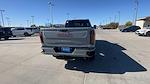 New 2025 GMC Sierra 2500 AT4 Crew Cab 4WD, Pickup for sale #3754FB - photo 43