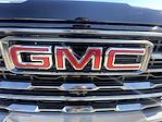 New 2025 GMC Sierra 2500 AT4 Crew Cab 4WD, Pickup for sale #3754FB - photo 68