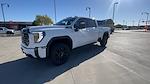 New 2025 GMC Sierra 2500 AT4 Crew Cab 4WD, Pickup for sale #3756FB - photo 5