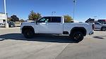 New 2025 GMC Sierra 2500 AT4 Crew Cab 4WD, Pickup for sale #3756FB - photo 6