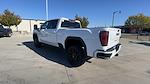 New 2025 GMC Sierra 2500 AT4 Crew Cab 4WD, Pickup for sale #3756FB - photo 2