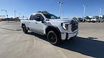 New 2025 GMC Sierra 2500 AT4 Crew Cab 4WD, Pickup for sale #3756FB - photo 38