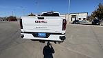 New 2025 GMC Sierra 2500 AT4 Crew Cab 4WD, Pickup for sale #3756FB - photo 43