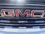 New 2025 GMC Sierra 2500 AT4 Crew Cab 4WD, Pickup for sale #3756FB - photo 68