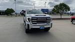 New 2024 GMC Sierra 2500 SLT Crew Cab 4WD, Pickup for sale #7690FB - photo 4