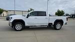 New 2024 GMC Sierra 2500 SLT Crew Cab 4WD, Pickup for sale #7690FB - photo 6