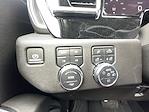 New 2024 GMC Sierra 2500 SLT Crew Cab 4WD, Pickup for sale #7690FB - photo 19