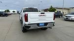 New 2024 GMC Sierra 2500 SLT Crew Cab 4WD, Pickup for sale #7690FB - photo 42