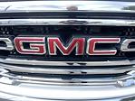 Used 2020 GMC Sierra 1500 SLT Crew Cab 4WD, Pickup for sale #86151FB - photo 29