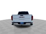 Used 2020 GMC Sierra 1500 SLT Crew Cab 4WD, Pickup for sale #86151FB - photo 7