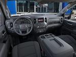 New 2024 GMC Sierra 3500 Pro Crew Cab 4WD, Pickup for sale #9147FB - photo 14