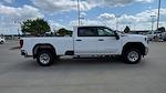 New 2024 GMC Sierra 3500 Pro Crew Cab 4WD, Pickup for sale #9147FB - photo 26