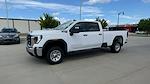 New 2024 GMC Sierra 3500 Pro Crew Cab 4WD, Pickup for sale #9147FB - photo 29