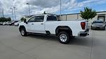 New 2024 GMC Sierra 3500 Pro Crew Cab 4WD, Pickup for sale #9147FB - photo 31