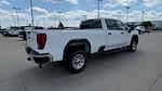 New 2024 GMC Sierra 3500 Pro Crew Cab 4WD, Pickup for sale #9147FB - photo 33