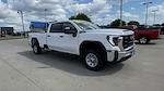 New 2024 GMC Sierra 3500 Pro Crew Cab 4WD, Pickup for sale #9147FB - photo 61