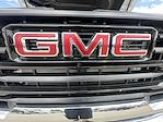 New 2024 GMC Sierra 3500 Pro Crew Cab 4WD, Pickup for sale #9147FB - photo 89