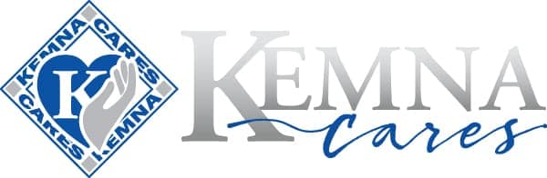 Kemna Auto Of Fort Dodge - GMC logo