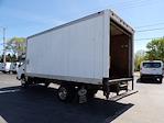 Used 2007 Mitsubishi Fuso FE85D RWD, Box Truck for sale #5448 - photo 6