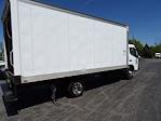 Used 2007 Mitsubishi Fuso FE85D RWD, Box Truck for sale #5448 - photo 2